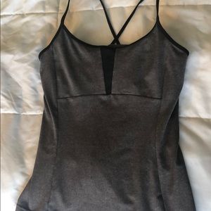 ❌SOLD❌ Alo Yoga tank